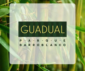 Guadual logo