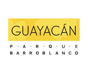 Guayacan logo